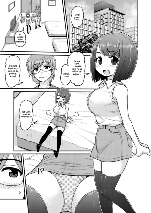 hentai original