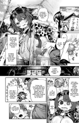 Ooban Yaki : page 26