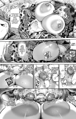 Ooban Yaki : page 28