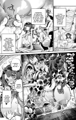 Ooban Yaki : page 33