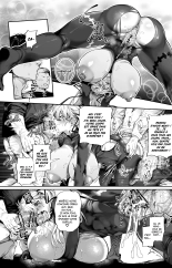 Ooban Yaki : page 66