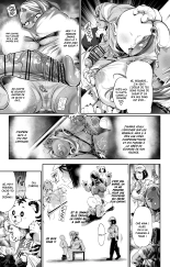 Ooban Yaki : page 78