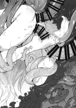 Ookami to Kinoko to Koushinryou - Wolf,mushrooms and spices page 18