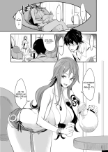 OP-SEX page 5