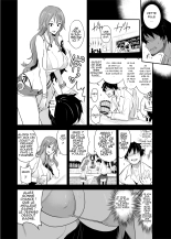 OP-SEX page 6