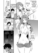 OP-SEX page 8