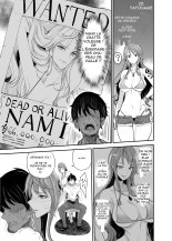 OP-SEX page 9