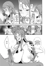 OP-SEX page 13
