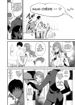 OP-SEX page 16