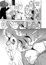 OP-SEX page 19