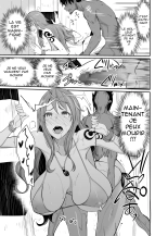 OP-SEX page 21