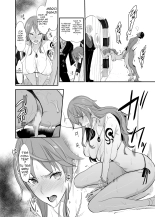 OP-SEX page 22