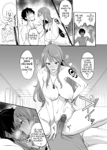 OP-SEX page 23