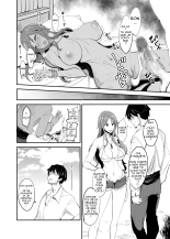 OP-SEX page 28