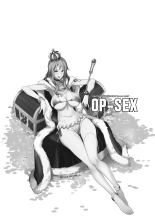 OP-SEX page 29