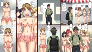 hentai mahouka koukou no rettousei