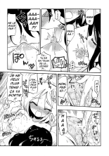 Ah ! D'où sort ce lait ?! : page 10