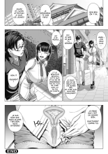 Ore ga Mita Koto no Nai Kanojo : page 69