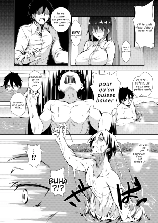 hentai original
