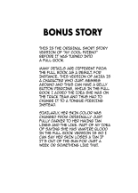 My Cool Friend : page 36