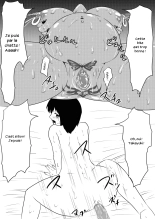 Ore no Kanojo ga Fuuzokujou ni Natta Riyuu : page 98