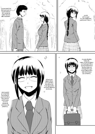 hentai original