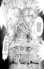 Ore-sama Senyou no Fella Ningyou ni Narisagatta Rinjin no Houman Tsuma page 4