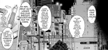 Ore-sama Senyou no Fella Ningyou ni Narisagatta Rinjin no Houman Tsuma page 5