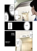 Ore Shucchouchuu, Tsuma Netorarechuu - : page 14