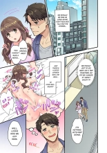 Worst Day Ever: Invited to My High School Bully's Bachelor Pad 1 : page 5