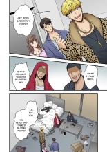 Worst Day Ever: Invited to My High School Bully's Bachelor Pad 1 : page 10