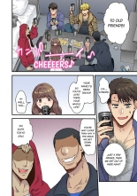 Worst Day Ever: Invited to My High School Bully's Bachelor Pad 1 : page 12
