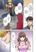 Worst Day Ever: Invited to My High School Bully's Bachelor Pad 1 : page 15
