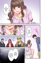 Worst Day Ever: Invited to My High School Bully's Bachelor Pad 1 : page 23