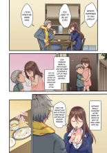 Worst Day Ever: Invited to My High School Bully's Bachelor Pad #4-5 : page 4