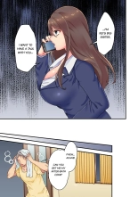 Worst Day Ever: Invited to My High School Bully's Bachelor Pad #4-5 : page 15