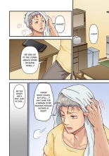 Worst Day Ever: Invited to My High School Bully's Bachelor Pad #4-5 : page 16