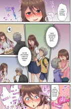 Worst Day Ever: Invited to My High School Bully's Bachelor Pad #4-5 : page 41
