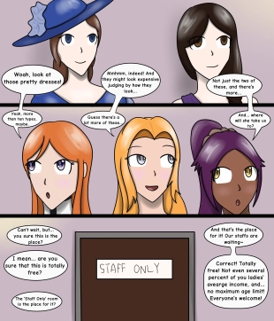 hentai bleach