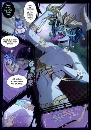 hentai honkai star rail