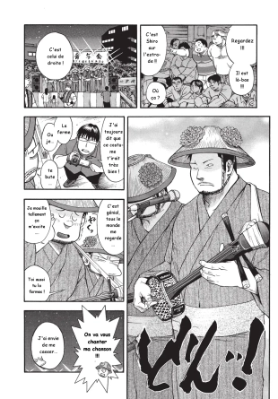 hentai original