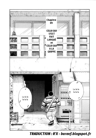 hentai original