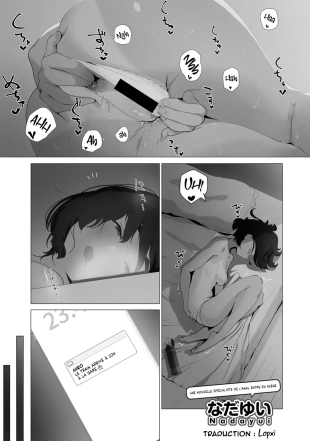 hentai original