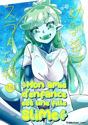 hentai original