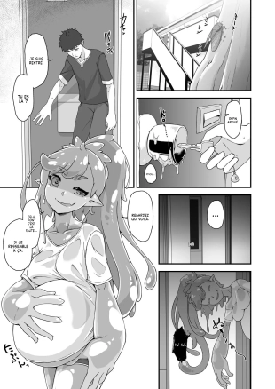 hentai original