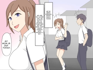 hentai original