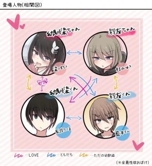 hentai original