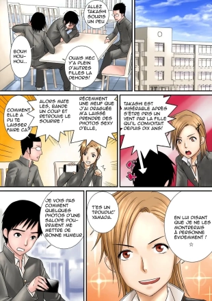 hentai original