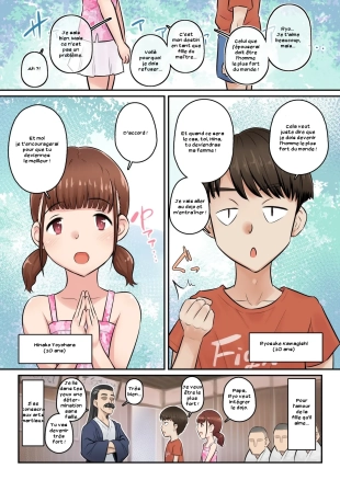 hentai original