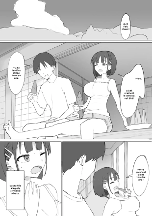 hentai original